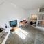 5 bedroom bungalow for sale tsada paphos 9013281 thumbnail 18447088