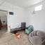 5 bedroom bungalow for sale tsada paphos 9013281 thumbnail 18447089