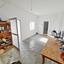 5 bedroom bungalow for sale tsada paphos 9013281 thumbnail 18447090