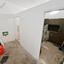5 bedroom bungalow for sale tsada paphos 9013281 thumbnail 18447091