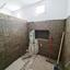 5 bedroom bungalow for sale tsada paphos 9013281 thumbnail 18447092