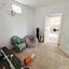 5 bedroom bungalow for sale tsada paphos 9013281 thumbnail 18447093