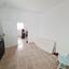 5 bedroom bungalow for sale tsada paphos 9013281 thumbnail 18447094