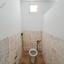 5 bedroom bungalow for sale tsada paphos 9013281 thumbnail 18447095