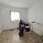 5 bedroom bungalow for sale tsada paphos 9013281 thumbnail 18447096
