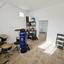 5 bedroom bungalow for sale tsada paphos 9013281 thumbnail 18447097