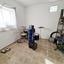 5 bedroom bungalow for sale tsada paphos 9013281 thumbnail 18447098