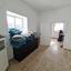 5 bedroom bungalow for sale tsada paphos 9013281 thumbnail 18447099