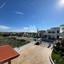 5 bedroom detached house for sale ayia napa famagusta 1720281 thumbnail 15553667