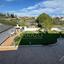 5 bedroom detached house for sale ayia napa famagusta 1720281 thumbnail 15553668