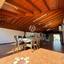 5 bedroom detached house for sale ayia napa famagusta 1720281 thumbnail 15553669