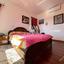 5 bedroom detached house for sale ayia napa famagusta 1720281 thumbnail 15553672