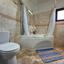 5 bedroom detached house for sale ayia napa famagusta 1720281 thumbnail 15553673