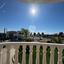 5 bedroom detached house for sale ayia napa famagusta 1720281 thumbnail 15553674