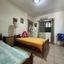 5 bedroom detached house for sale ayia napa famagusta 1720281 thumbnail 15553675