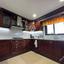 5 bedroom detached house for sale ayia napa famagusta 1720281 thumbnail 15553677