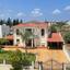 5 bedroom detached house for sale ayia napa famagusta 1720281 thumbnail 15553679