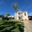 5 bedroom detached house for sale ayia napa famagusta 1720281 thumbnail 15553680