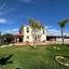5 bedroom detached house for sale ayia napa famagusta 1720281 thumbnail 15553683