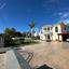 5 bedroom detached house for sale ayia napa famagusta 1720281 thumbnail 15553685