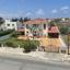 5 bedroom detached house for sale ayia napa famagusta 1720281 thumbnail 15553687