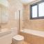 5 bedroom detached house for sale oroklini larnaca 8237281 thumbnail 16792889