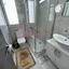 5 bedroom detached house for sale parekklisia limassol 1501281 thumbnail 17176096