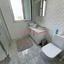 5 bedroom detached house for sale parekklisia limassol 1501281 thumbnail 17176097