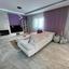 5 bedroom detached house for sale parekklisia limassol 1501281 thumbnail 17176111