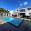 5 bedroom detached house for sale parekklisia limassol 1501281 thumbnail 17176126