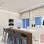 5 bedroom detached house for sale pervolia larnaca 1662281 thumbnail 13144648