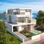 5 bedroom detached house for sale pervolia larnaca 1662281 thumbnail 13144651