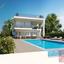 5 bedroom detached house for sale pervolia larnaca 1662281 thumbnail 15970734