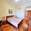 5 bedroom detached house for sale poli chrysochous paphos 1681281 thumbnail 4374289