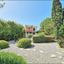 5 bedroom detached house for sale poli chrysochous paphos 1681281 thumbnail 4374291