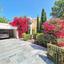 5 bedroom detached house for sale poli chrysochous paphos 1681281 thumbnail 4374292
