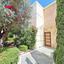 5 bedroom detached house for sale poli chrysochous paphos 1681281 thumbnail 4374293