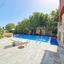 5 bedroom detached house for sale poli chrysochous paphos 1681281 thumbnail 4374294