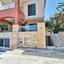 5 bedroom detached house for sale poli chrysochous paphos 1681281 thumbnail 4374295