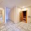 5 bedroom detached house for sale poli chrysochous paphos 1681281 thumbnail 4374297