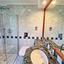 5 bedroom detached house for sale poli chrysochous paphos 1681281 thumbnail 4374299