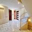 5 bedroom detached house for sale poli chrysochous paphos 1681281 thumbnail 4374300