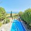 5 bedroom detached house for sale poli chrysochous paphos 1681281 thumbnail 4374301
