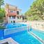 5 bedroom detached house for sale poli chrysochous paphos 1681281 thumbnail 4374302