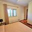 5 bedroom detached house for sale poli chrysochous paphos 1681281 thumbnail 5169729