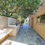 5 bedroom detached house for sale poli chrysochous paphos 1681281 thumbnail 5169730