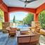 5 bedroom detached house for sale poli chrysochous paphos 1681281 thumbnail 5169732