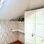 5 bedroom detached house for sale pyrgos limassol limassol 1398281 thumbnail 7315292