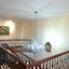 5 bedroom detached house for sale pyrgos limassol limassol 1398281 thumbnail 7315294
