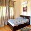 5 bedroom detached house for sale pyrgos limassol limassol 1398281 thumbnail 7315298